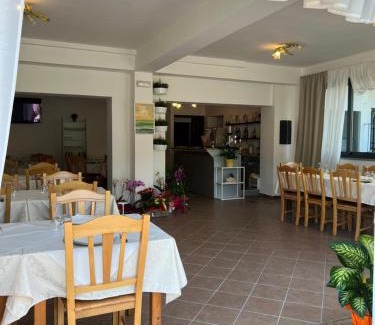 Casale Bed & Breakfast | Agriturismo La Via del Sale