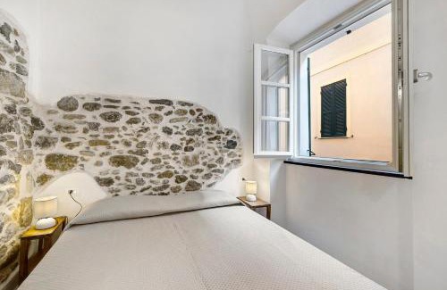 Zuccarello Apartment | Agriturismo la Zia Lina