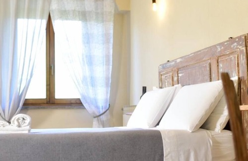 Seggiano Other | Agriturismo Le Casaline