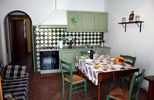 Castelfiorentino Other | Agriturismo le Docce
