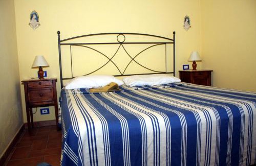 Castelfiorentino House | Agriturismo Le Docce