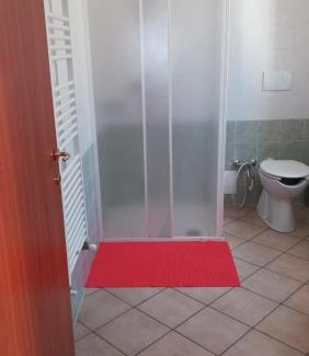 Villa Santa Maria House | Agriturismo Le Pagliere da Valentino
