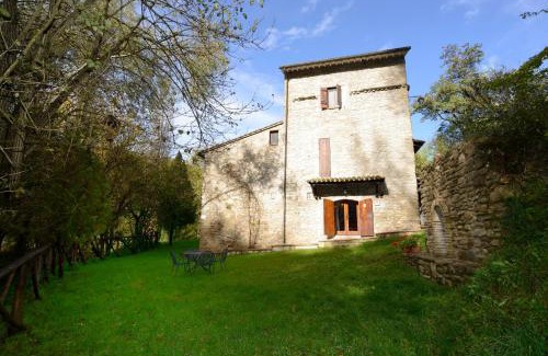 Assisi House | Agriturismo Le Querce di Assisi