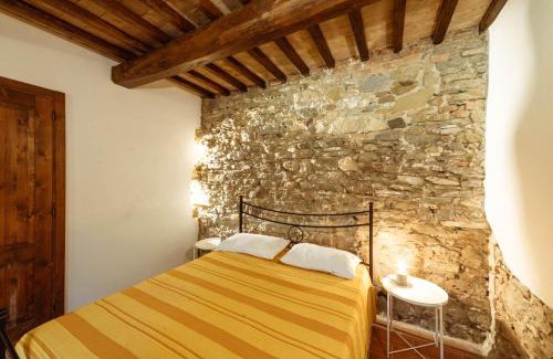 Umbertide Apartment | Agriturismo Le Radici
