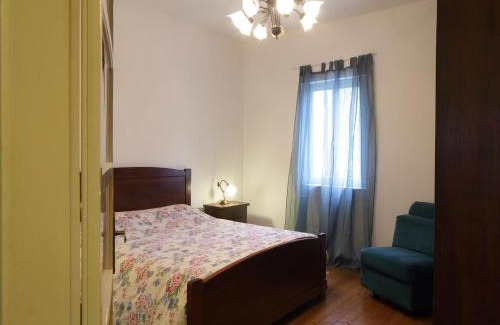 Conegliano Apartment | Agriturismo Le Spezie