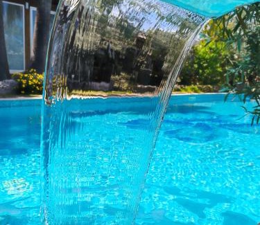 Bisceglie House | Agriturismo Le Vedute