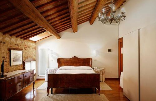 Longare House | Agriturismo Le Vescovane