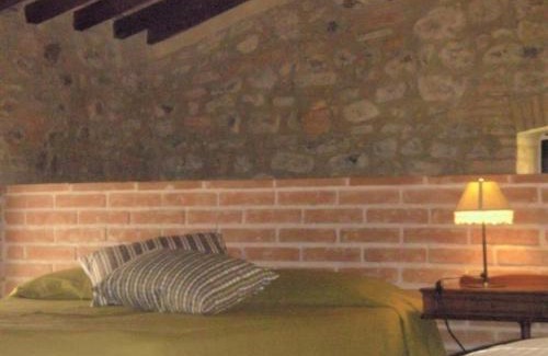 Umbertide House | Agriturismo Le Vigne di Pace