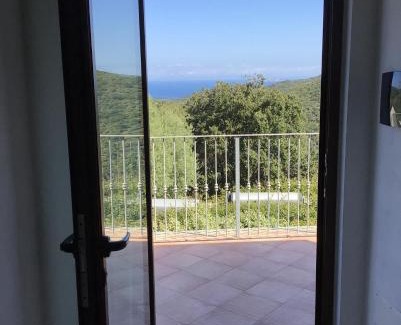 Aglientu House | Agriturismo Lu Stabbiacciu