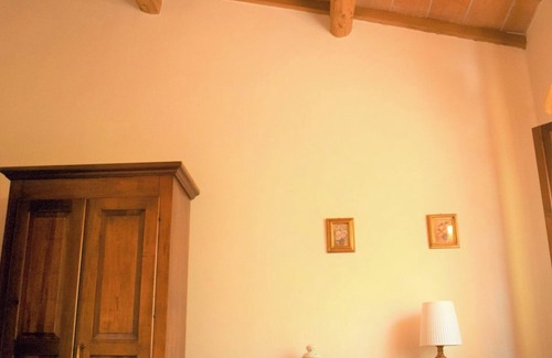 Vinci Other | Agriturismo Luggiano Apartment "AIA"