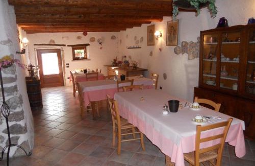 Caprino Veronese House | Agriturismo Lusani