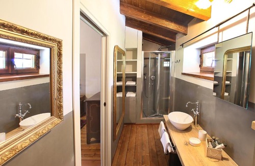 Canale House | Agriturismo Malabaila