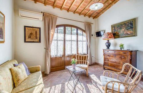 Castelfiorentino House | Agriturismo Maramaldo