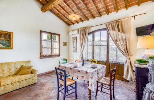 Castelfiorentino House | Agriturismo Maramaldo
