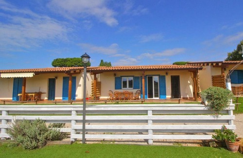 Ardea Apartment | Agriturismo, Marina di Ardea