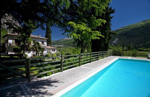 Ceniga Bed & Breakfast | Agriturismo Maso Lizzone