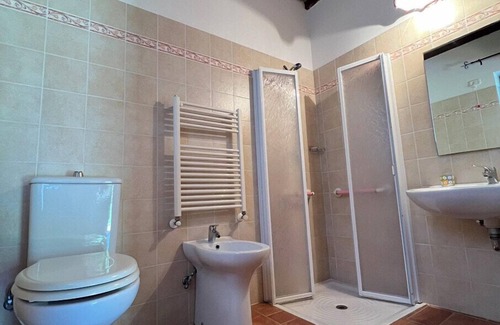 Sorano Other | Agriturismo Melodie Toscane