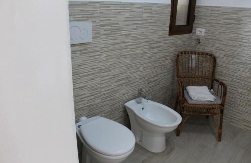 Grosseto House | Agriturismo Mimosa