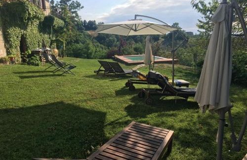 Dogliani House | Agriturismo Minaldo