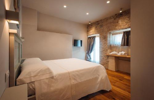 Assisi House | Agriturismo Molinella