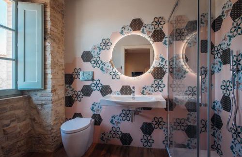 Assisi House | Agriturismo Molinella