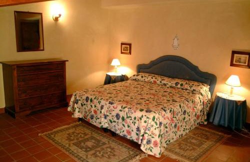 Landro House | Agriturismo Monaco Di Mezzo