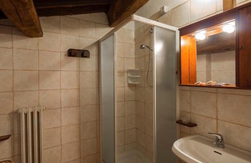 Umbertide House | Agriturismo Monte Acuto