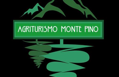 Telti House | Agriturismo Monte Pino