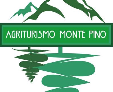 Telti House | Agriturismo Monte Pino