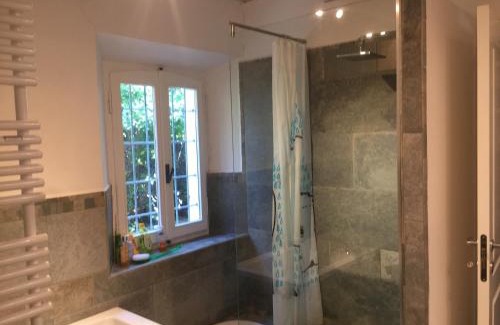 Ancona House | Agriturismo Montedago