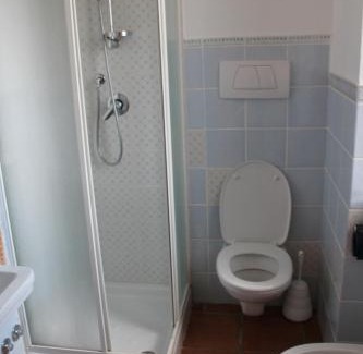 Miglianico House | Agriturismo Montupoli