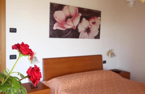 Vittorio Veneto House | Agriturismo Moro Barel