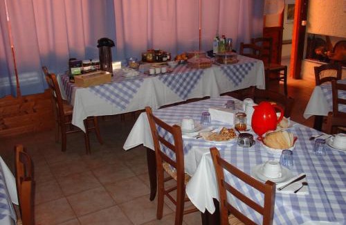 San Vero Milis House | Agriturismo Mulinu Betzu