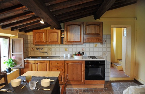 Colle di Val d'Elsa Other | Agriturismo Nerbona