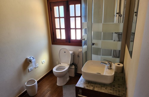 Icod de los Vinos Other | Agriturismo Oasis Hill