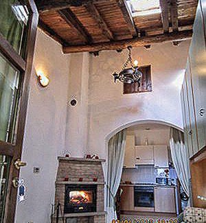 Bardineto House | Agriturismo Oddone