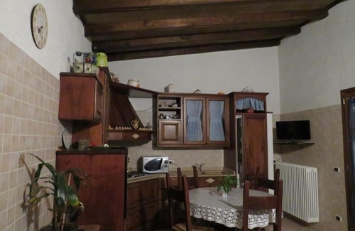 Bardineto House | Agriturismo Oddone