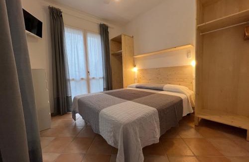 Rio nell'Elba Apartment | Agriturismo Paradisa