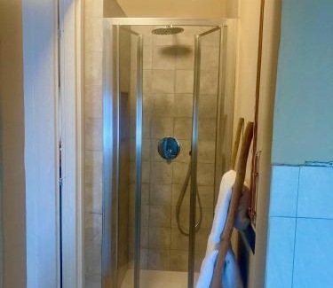 Villanova sullʼArda House | Agriturismo Pizzavacca