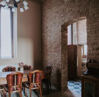 Villanova sullʼArda House | Agriturismo Pizzavacca