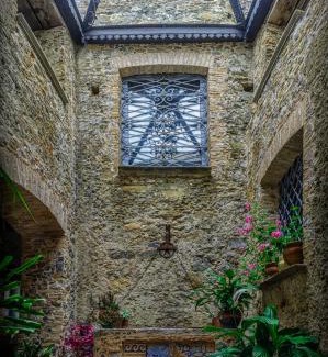 Marcellinara House | Agriturismo Piano del Monaco