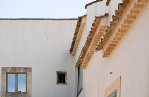 Carlentini House | Agriturismo Pietre di Gelo