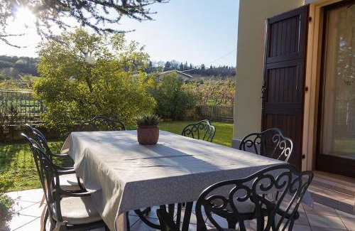 Bussolengo House | Agriturismo Pino Argentato