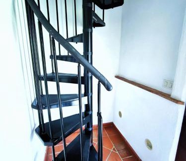 Cinigiano House | Agriturismo Podere Cherzo