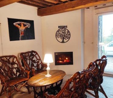 Monterotondo Marittimo Apartment | Agriturismo Podere Le Palaie