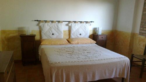Gavorrano House | Agriturismo Podere Mulinaccio