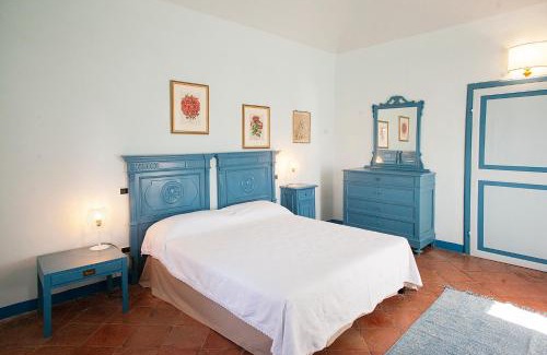 Bagnaia House | Agriturismo Poggiolo