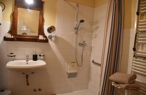 Simignano House | Agriturismo Poggio ai Legni
