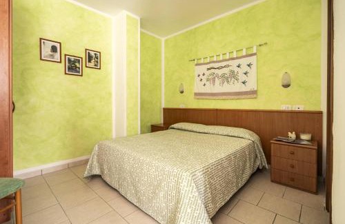 Grosseto House | Agriturismo Poggio degli Ulivi