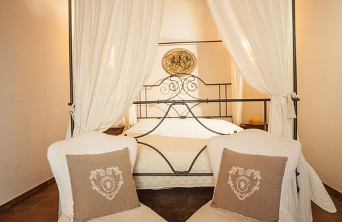 Bettona Other | Agriturismo Poggio Degli Olivi - Guest House